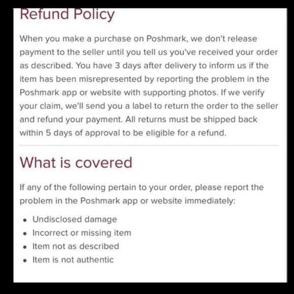 🆕🖤 “Warm Browns” Mini Matte & Metal Melted Shadows - Picture 6 of 6